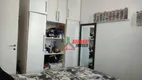 Foto 17 de Apartamento com 2 Quartos à venda, 57m² em Vila Monumento, São Paulo