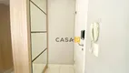 Foto 6 de Apartamento com 2 Quartos à venda, 77m² em Jardim Santo Antônio, Americana