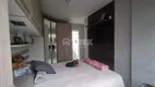 Foto 9 de Apartamento com 3 Quartos à venda, 110m² em Maria Paula, Niterói