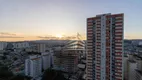 Foto 10 de Apartamento com 2 Quartos à venda, 82m² em Jardim Flor da Montanha, Guarulhos