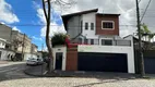 Foto 15 de Sobrado com 3 Quartos à venda, 260m² em Vila Alzira, Santo André