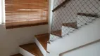 Foto 14 de Cobertura com 2 Quartos à venda, 138m² em Vila Guarani, São Paulo