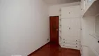 Foto 8 de Apartamento com 4 Quartos à venda, 88m² em Madureira, Rio de Janeiro