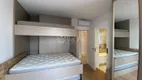 Foto 18 de Apartamento com 3 Quartos à venda, 100m² em Centro, Balneário Camboriú