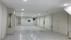 Foto 9 de Ponto Comercial para alugar, 216m² em Siqueira Campos, Aracaju