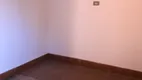 Foto 8 de Casa com 3 Quartos para alugar, 100m² em Santa Mônica, Uberlândia