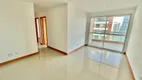 Foto 7 de Apartamento com 3 Quartos à venda, 100m² em Praia de Itaparica, Vila Velha