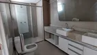 Foto 9 de Apartamento com 4 Quartos à venda, 380m² em Guararapes, Fortaleza