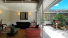 Foto 9 de Casa de Condomínio com 3 Quartos à venda, 310m² em Campo Belo, São Paulo