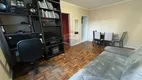 Foto 2 de Apartamento com 1 Quarto à venda, 47m² em Azenha, Porto Alegre