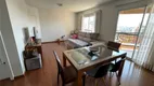 Foto 14 de Apartamento com 4 Quartos à venda, 136m² em Morumbi, São Paulo
