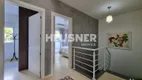 Foto 24 de Casa com 3 Quartos à venda, 152m² em Rondônia, Novo Hamburgo