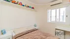 Foto 10 de Casa de Condomínio com 3 Quartos à venda, 143m² em Sarandi, Porto Alegre