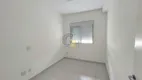 Foto 7 de Apartamento com 1 Quarto à venda, 40m² em Perdizes, São Paulo