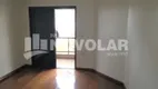 Foto 11 de Apartamento com 4 Quartos para alugar, 275m² em Santana, São Paulo