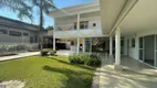Foto 12 de Casa de Condomínio com 5 Quartos à venda, 590m² em Jardim Santa Teresa, Jundiaí