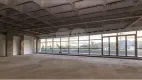 Foto 6 de Sala Comercial à venda, 270m² em Santa Lúcia, Belo Horizonte