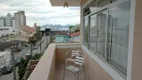 Foto 4 de Casa com 6 Quartos à venda, 264m² em Estreito, Florianópolis