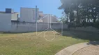 Foto 2 de Lote/Terreno à venda, 455m² em Residencial Vale Verde, Marília