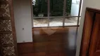 Foto 2 de Casa com 4 Quartos à venda, 550m² em Pacaembu, São Paulo