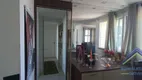 Foto 8 de Apartamento com 3 Quartos à venda, 118m² em Meireles, Fortaleza