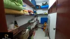 Foto 36 de Casa com 5 Quartos à venda, 350m² em Portal Das Mansoes, Miguel Pereira