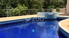 Foto 33 de Casa de Condomínio com 4 Quartos para alugar, 440m² em Loteamento Alphaville Campinas, Campinas
