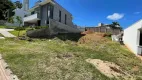 Foto 5 de Lote/Terreno à venda, 339m² em Roncáglia, Valinhos