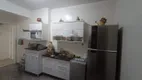 Foto 18 de Apartamento com 4 Quartos à venda, 190m² em Funcionários, Belo Horizonte