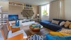 Foto 6 de Casa de Condomínio com 4 Quartos à venda, 242m² em Zona de Expansao Mosqueiro, Aracaju