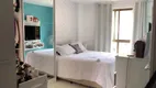 Foto 8 de Apartamento com 2 Quartos à venda, 80m² em São Francisco, Niterói