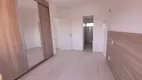 Foto 11 de Apartamento com 3 Quartos à venda, 65m² em Planalto, Teresina