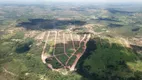 Foto 23 de Lote/Terreno à venda, 1000m² em Almeida, Jaboticatubas