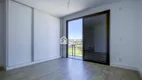 Foto 21 de Casa de Condomínio com 4 Quartos à venda, 383m² em ALPHAVILLE DOM PEDRO RESIDENCIAL 3, Campinas