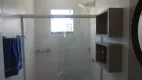 Foto 11 de Apartamento com 2 Quartos para alugar, 80m² em , Porto Belo