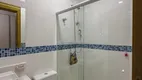 Foto 17 de Sobrado com 3 Quartos à venda, 150m² em Assunção, São Bernardo do Campo