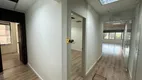 Foto 16 de Sala Comercial para venda ou aluguel, 170m² em Itaim Bibi, São Paulo