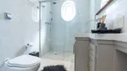 Foto 8 de Apartamento com 4 Quartos à venda, 244m² em Vila Gomes Cardim, São Paulo