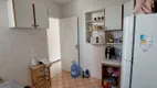 Foto 10 de Apartamento com 2 Quartos à venda, 80m² em Pituba, Salvador