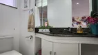 Foto 12 de Casa de Condomínio com 4 Quartos à venda, 350m² em Piratininga, Niterói