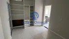 Foto 8 de Casa com 4 Quartos para alugar, 300m² em Vila Aviação, Bauru