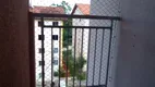 Foto 3 de Apartamento com 2 Quartos para alugar, 46m² em Caji, Lauro de Freitas