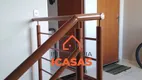 Foto 14 de Apartamento com 3 Quartos à venda, 68m² em Canaa 1 Secao, Ibirite