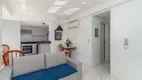 Foto 7 de Apartamento com 2 Quartos à venda, 62m² em Cristal, Porto Alegre