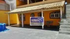 Foto 18 de Casa com 3 Quartos à venda, 150m² em Mutuá, São Gonçalo