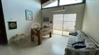 Foto 12 de Casa de Condomínio com 4 Quartos à venda, 1000m² em , Anhembi