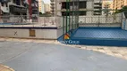 Foto 40 de Apartamento com 3 Quartos à venda, 140m² em Tijuca, Rio de Janeiro