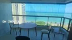 Foto 2 de Apartamento com 4 Quartos à venda, 136m² em Candeias, Jaboatão dos Guararapes