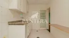 Foto 6 de Apartamento com 3 Quartos à venda, 78m² em Vila Sao Pedro, Santo André