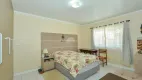 Foto 20 de Casa com 3 Quartos à venda, 201m² em Abranches, Curitiba